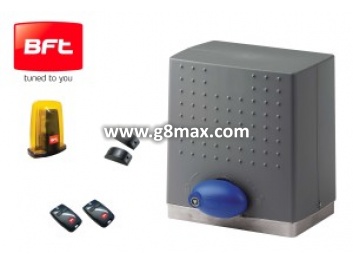 For Sliding Gates