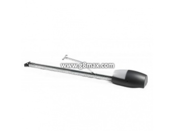 For Overhead Doors