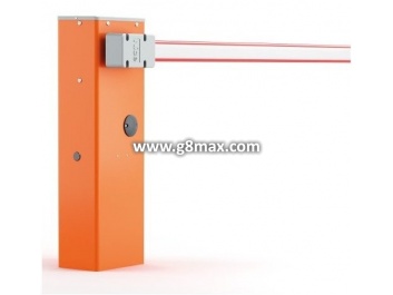 Automatic Barrier NICE WIDE S