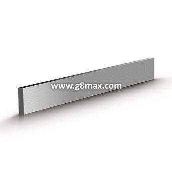 Concrete Gravel Board/ Standard length 2830 mm