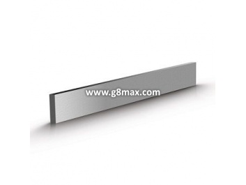Concrete Gravel Board/ Standard length 2830 mm