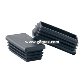 7. Pipe Stoppers 60x40x1-3 mm
