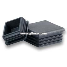 8. Pipe Stoppers 60x60x1.5-4 mm