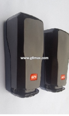 Photoelectric Cell BFT DESME A15