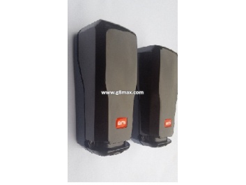 Photoelectric Cell BFT DESME A15