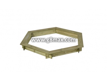 Sandboxes