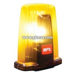 Signal Light BFT LAMP RADIUS LTA 24 V