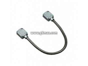 DL-01-500 ~ Flexible Loop