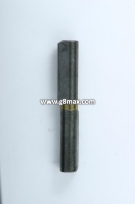 Hinges COMBI ARIALDO for Metal Doors, 176 20 mm