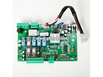 Control board CAME ZL37/ZL37F