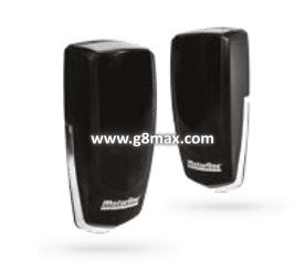 Photocels/photosensor MOTORLINE PROFESSIONAL MF30