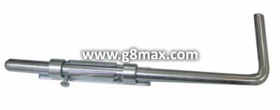 Gate valve 200mm