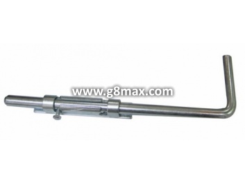 Gate valve 300mm