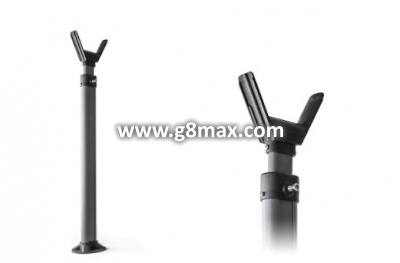 MOTORLINE PROFESSIONAL Barrier strip holder
