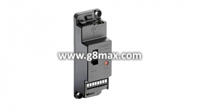 SOMMER RECEIVER RX09-2-1-868