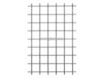 Grid and stairtreads