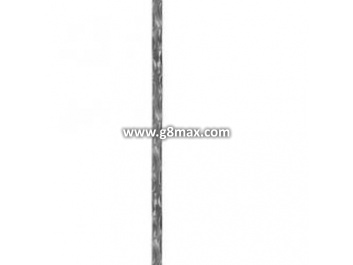 Forge bars