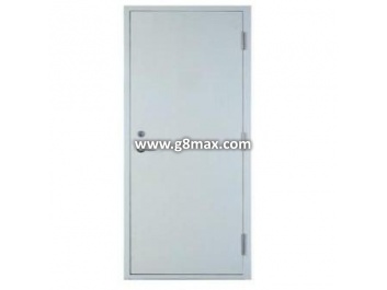 Steel doors ST IDIVIDUAL