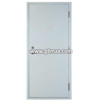 Steel doors ST IDIVIDUAL