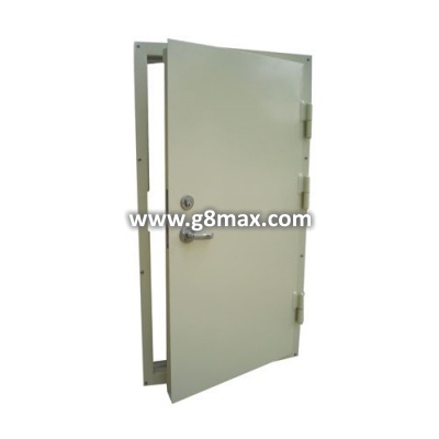 Steel doors FALC INDIVIDUAL