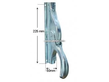 Dampers