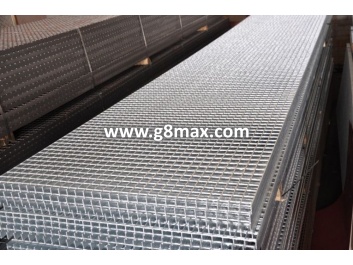 Gratings