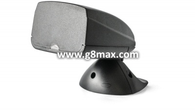 Radar RAP200