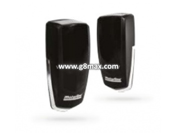 Photosensor