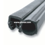 Sealing A (1 t.m)