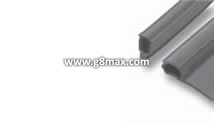 Sealing B (1 t.m)