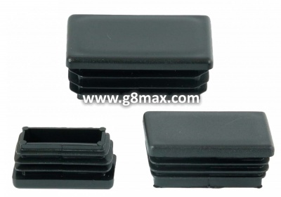 Pipe Stoppers 15x30 (500)
