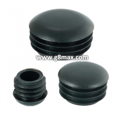Pipe Stoppers ZOR 28 (500)