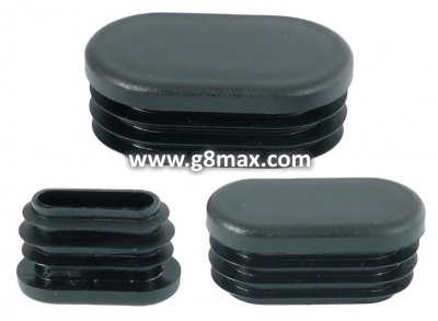 Pipe Stoppers  ZPOW 20x38 (500)