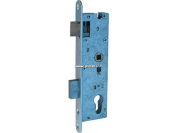 Gate lock 72/50