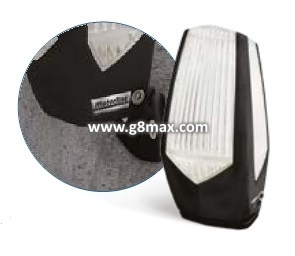 Signal Light - LED LIGHT MOTORLINE PROFESSIONAL 12/24/220V