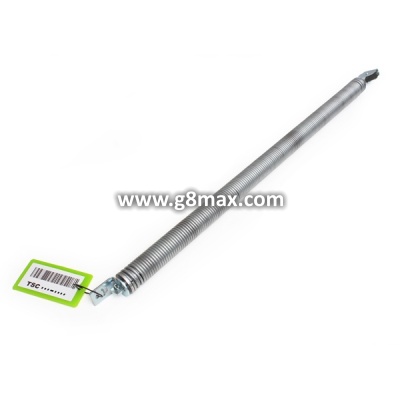 Tension spring set TSC670