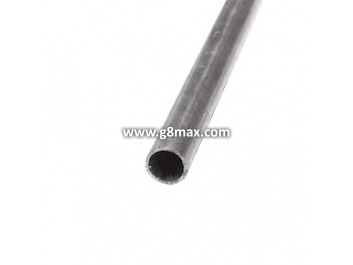 701  Shaft