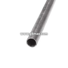 701  Shaft
