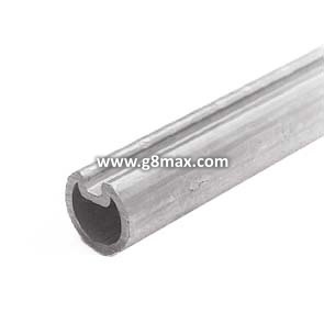 Atramos strypas 702GBL