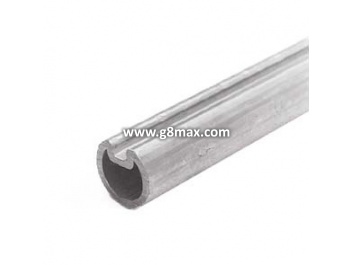 702GBL Shaft