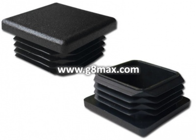Pipe Stoppers 15x15x0.8-3mm