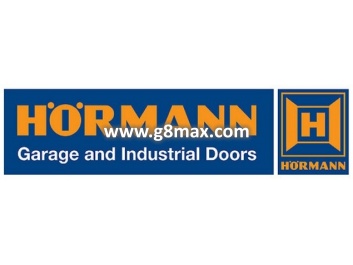 HORMANN
