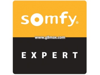 SOMFY