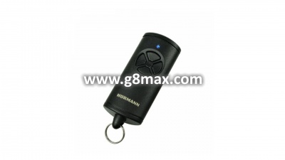 HORMANN HSE 4 BS  fjernkontroll.