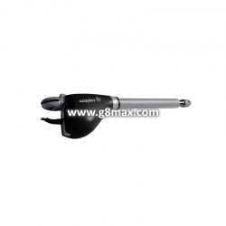 Электродвигатель распашных ворот V2 CALYPSO400-230V / 22G001
