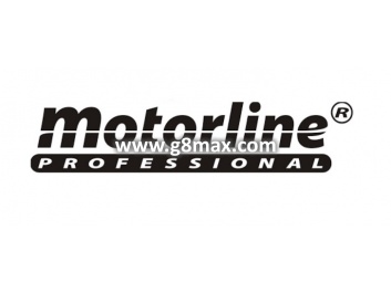 Motorline Professional