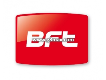 BFT
