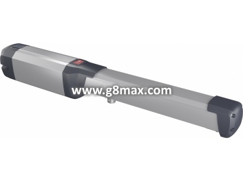Automatikmotor BFT PHOBOS BT B40