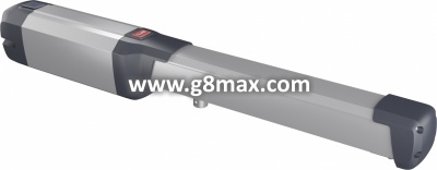Automatikmotor BFT PHOBOS BT B40