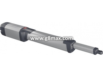 Schwenkklappen automationsmotor  BFT KUSTOS BT B25